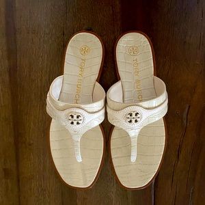 Tory Burch sandals